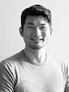 発表者:安藤 顕祐