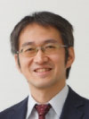 発表者:西迫 貴志