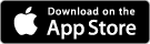 App StoreダウンロードMeDaCa-自分の健康を収納するアプリ
