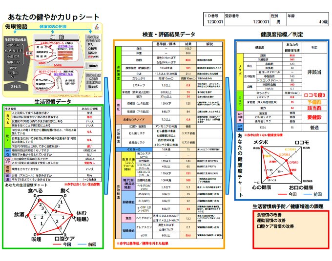 概要図