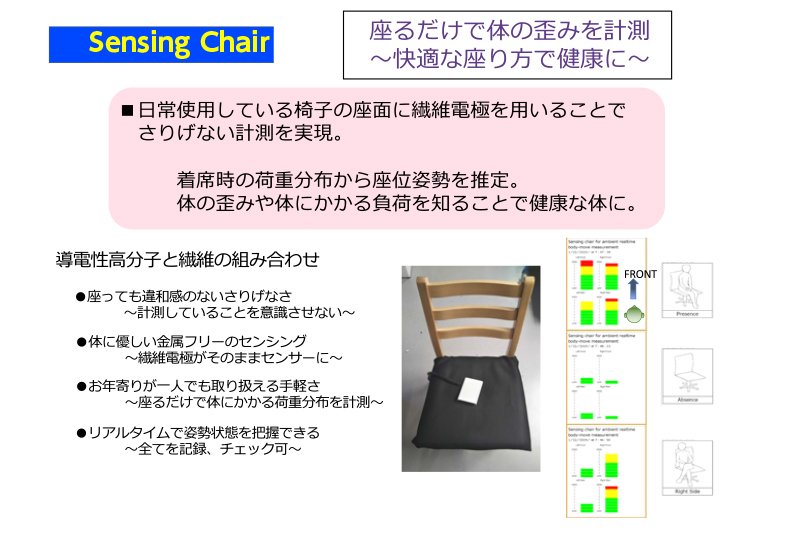 概要図