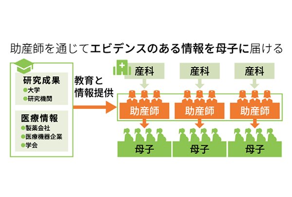 概要図