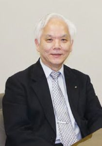 写真:濵口 道成