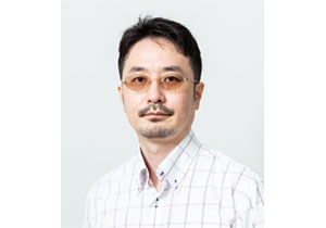 Dr. Kawakami