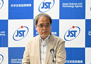 image:President Hashimoto