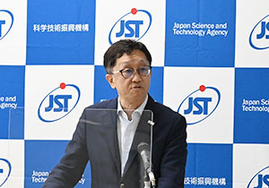 image:Dr. Kuroda