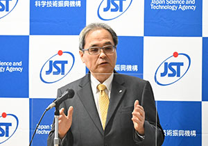 image:President Hashimoto