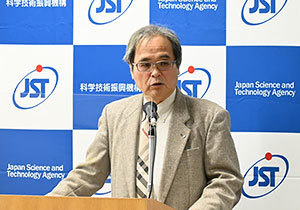 image:President Hashimoto