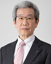 写真:甲田 彰