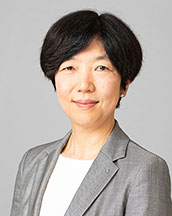 写真:白木澤 佳子