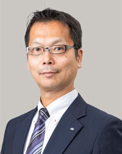 写真:次田 彰