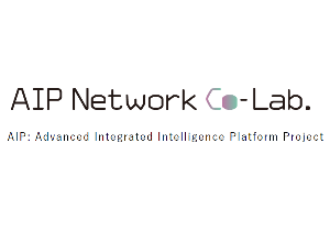 JST、研究者紹介サイト「AIP Network Co-Lab」オープン