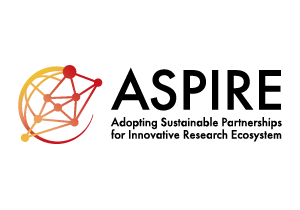 2023年度 先端国際共同研究推進事業（ASPIRE）研究提案の募集について