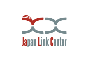 ジャパンリンクセンター（JaLC）