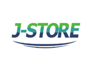 J-STORE（研究成果展開総合データベース）