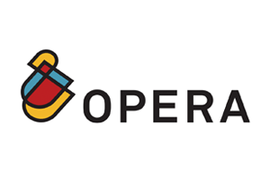 OPERA「安全な酸化剤による革新的な酸化反応活性化制御技術の創出」の取り組みが「第6回日本オープンイノベーション大賞 内閣総理大臣賞」を受賞！