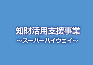 パッケージ化～スーパーハイウェイ～