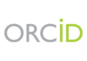 ORCIDとMOC締結について