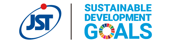 SDGs