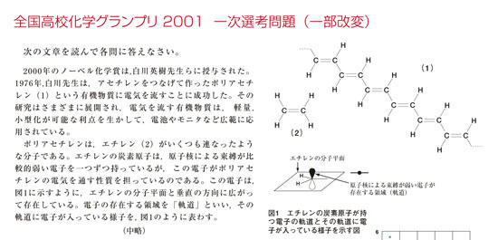 SZwOv 2001 ꎟIliꕔρj