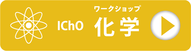 ワークショップ IChO 化学