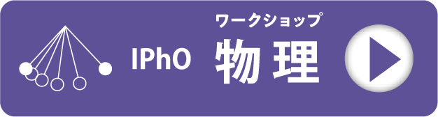 ワークショップ IPhO 物理