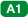 A1