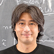 Hitoshi Murayama