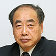 Makoto Kobayashi