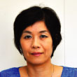 Motoko Kotani