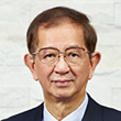 Yuan T. Lee