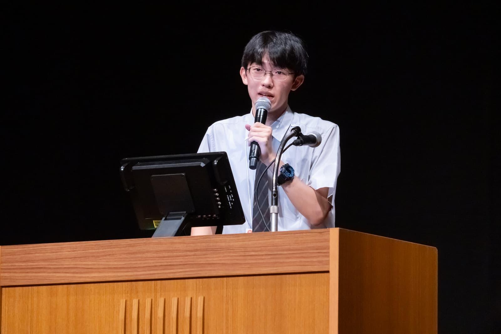 学校法人札幌日本大学学園　札幌日本大学高等学校の画像