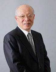 野依良治