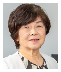 Maki KAWAI