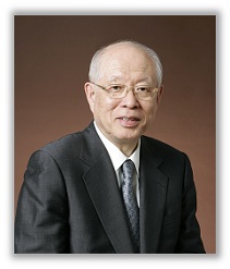 Royoji NOYORI