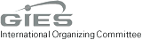 GIES2008 International Organizing Committee