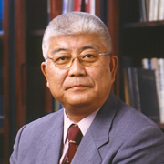 Ichiro Kanazawa