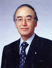 Akio Mimura