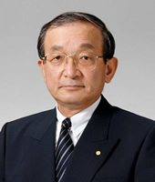 HIroyuki Watanabe