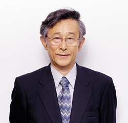 Kazunobu Tanaka