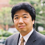 Eiichi Yamaguchi