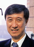A. Koichi Hayashi