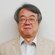 Masahiro Kuroda
