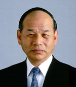 桑野　幸徳