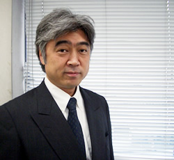 齋藤 圭介