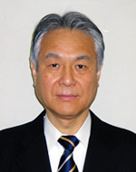 渡辺 正孝