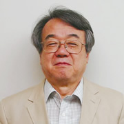 黒田 昌裕