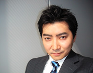 伊藤 萬里