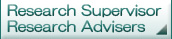 Research Supervisor , Research Advisers
