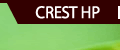 CREST HP